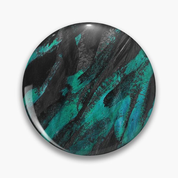 Item preview, Brushwork designed and sold by bunlinked.