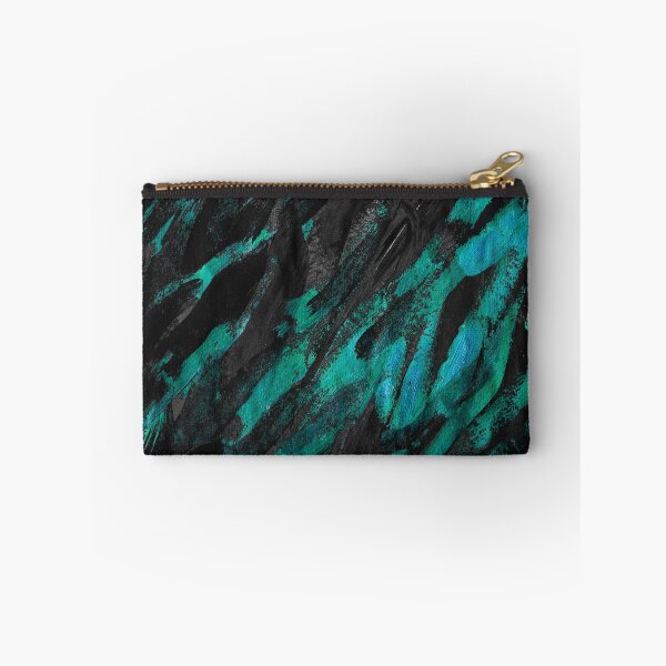 Item preview, Brushwork designed and sold by bunlinked.