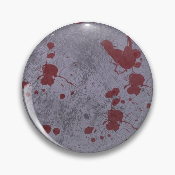 Item preview, Bloody Scratches on Lavender designed and sold by Blackmoonrose13.
