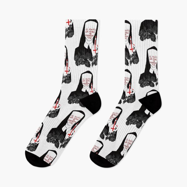 Item preview, -I'll Always Win Against The Patriarchal Male- designed and sold by mensijazavcevic.