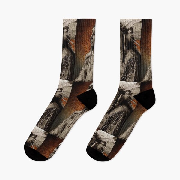 Item preview, APACHE WARRIOR  designed and sold by johnnyssandart.