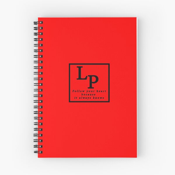Item preview, LP Design designed and sold by willow Lvl.