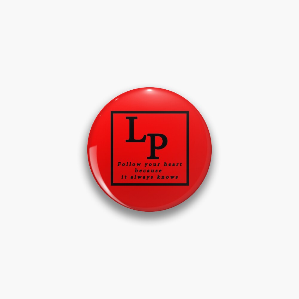 Item preview, Pin designed and sold by willow141.