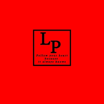 Artwork thumbnail, LP Design by willow Lvl