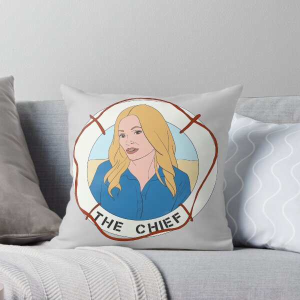 Item preview, Hail to the Chief designed and sold by thecompassrose.