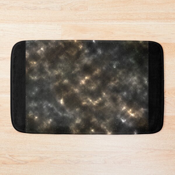 Item preview, Calico Space designed and sold by Blackmoonrose13.