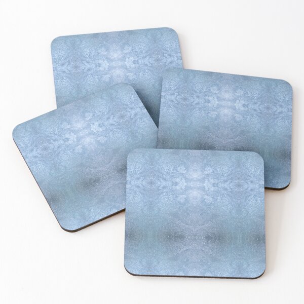 Item preview, Blue Infinity by ii designed and sold by InterestingImag.