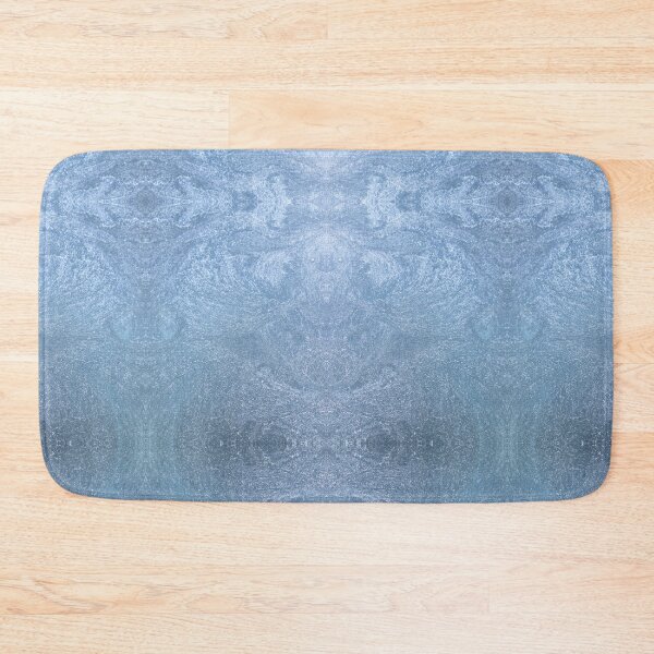 Item preview, Blue Infinity by ii designed and sold by InterestingImag.