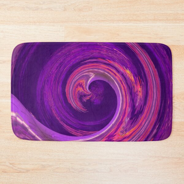 Item preview, Sunrise Over Sedona v.2 designed and sold by Mark Polk.