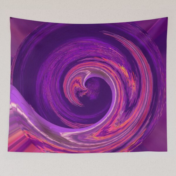 Item preview, Sunrise Over Sedona v.2 designed and sold by Mark Polk.