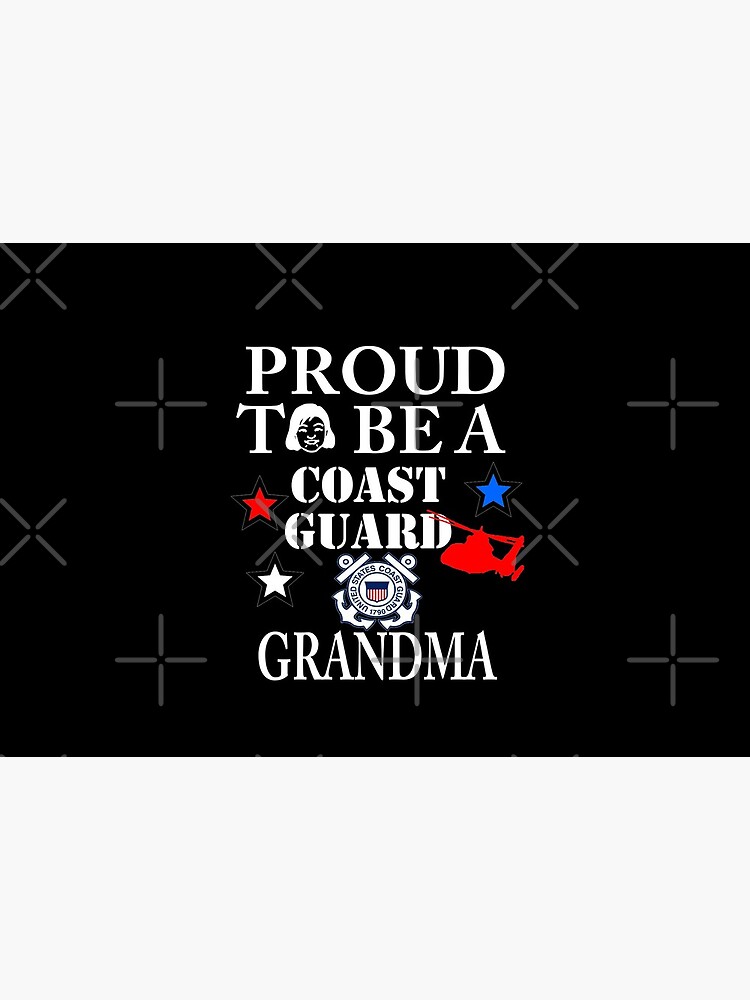 Proud To Be A CG Grandma Design by MbrancoDesigns by Mbranco