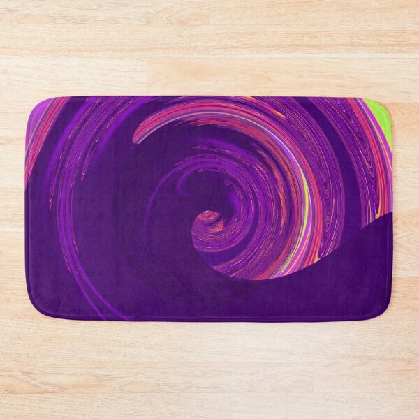 Item preview, Sunrise Over Sedona v.1 designed and sold by Mark Polk.