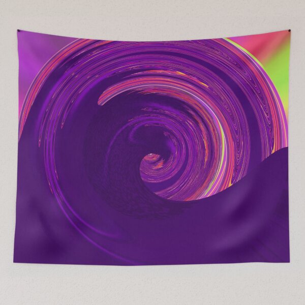 Item preview, Sunrise Over Sedona v.1 designed and sold by Mark Polk.