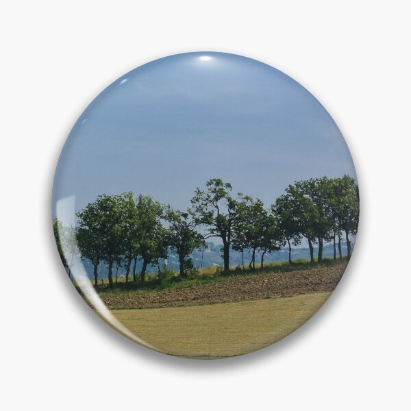 Item preview, Serene days designed and sold by RufderFreiheit.