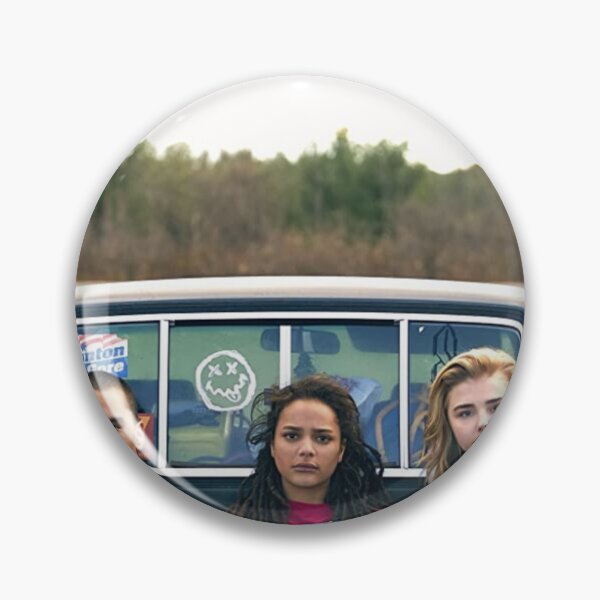 Item preview, The Miseducation of Cameron Post designed and sold by ava06123.