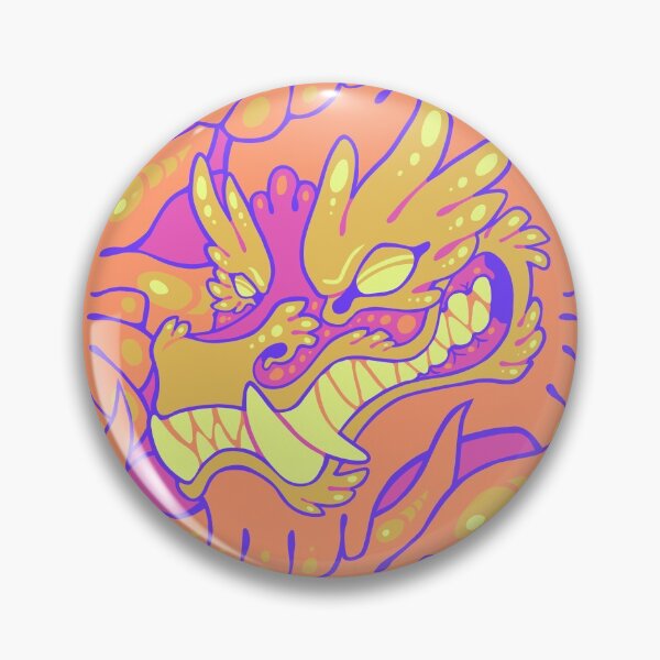 Item preview, Dragonboi - fruit designed and sold by psychonautic.