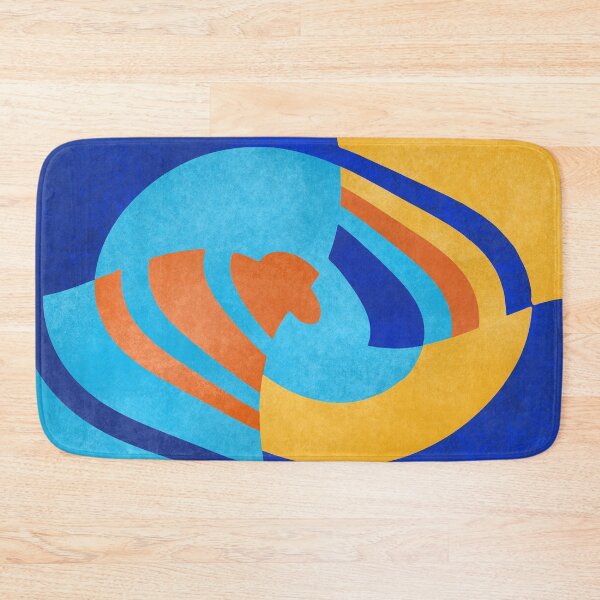 Item preview, Color burst designed and sold by TheaDesign.