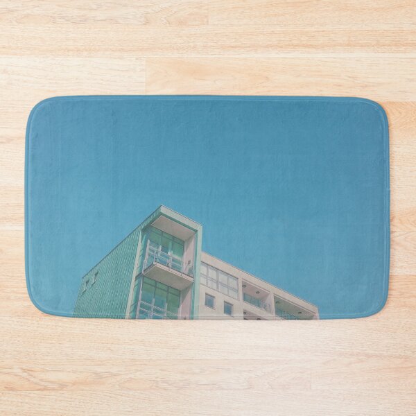 Item preview, Summer in the City designed and sold by Cassia Beck.