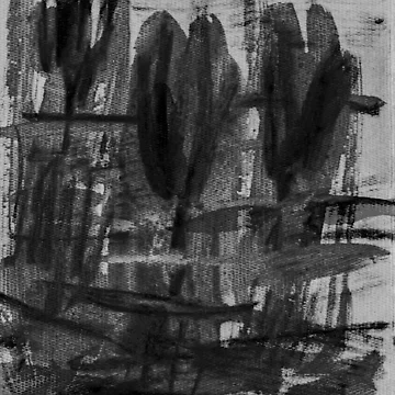 Artwork thumbnail, Abstract by bunlinked