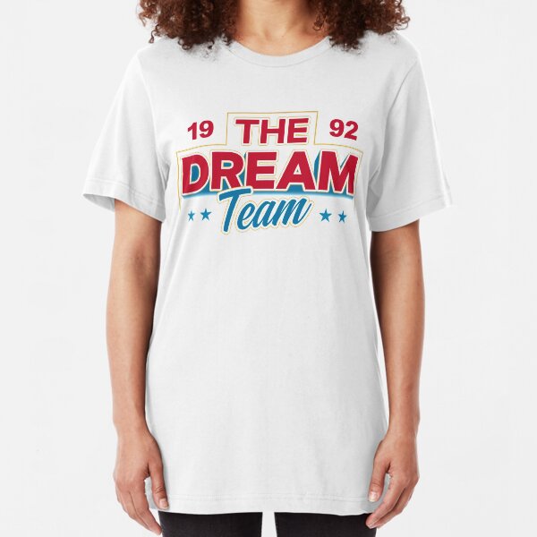1992 Dream Team Gifts & Merchandise | Redbubble