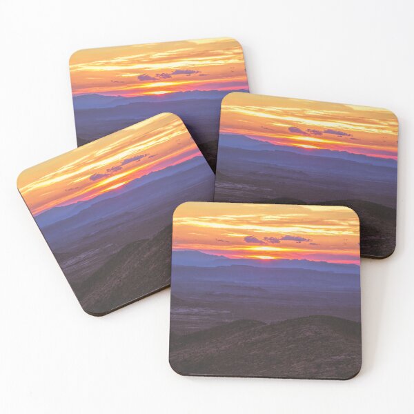 Item preview, Bright sunrise designed and sold by Allen Penton.