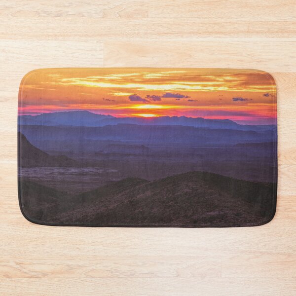 Item preview, Bright sunrise designed and sold by Allen Penton.