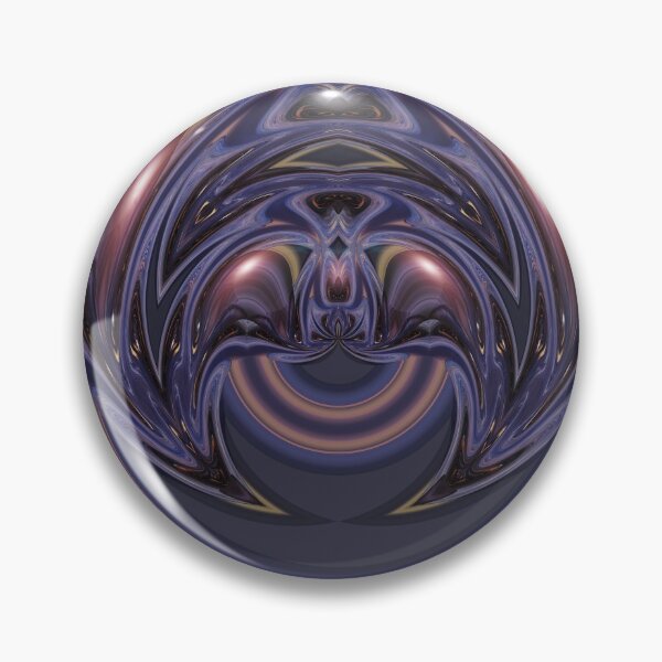 Item preview, Turtle Adjustment v.6 designed and sold by Mark Polk.