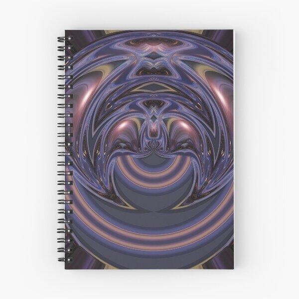 Item preview, Turtle Adjustment v.6 designed and sold by Mark Polk.