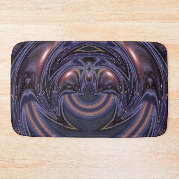 Item preview, Turtle Adjustment v.6 designed and sold by Mark Polk.