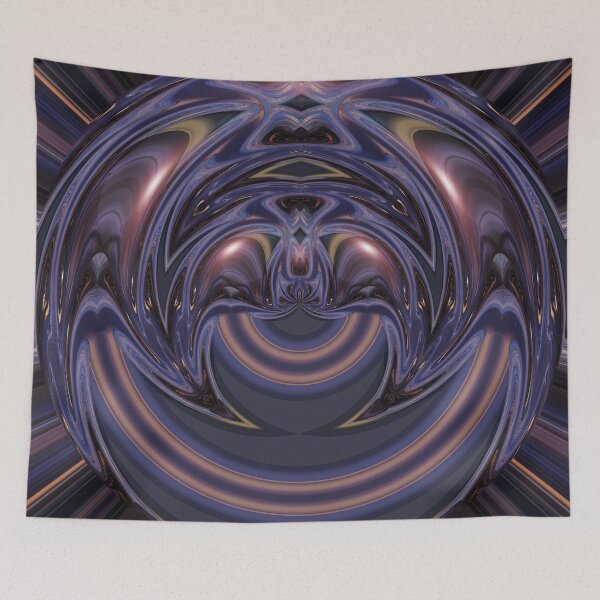 Item preview, Turtle Adjustment v.6 designed and sold by Mark Polk.