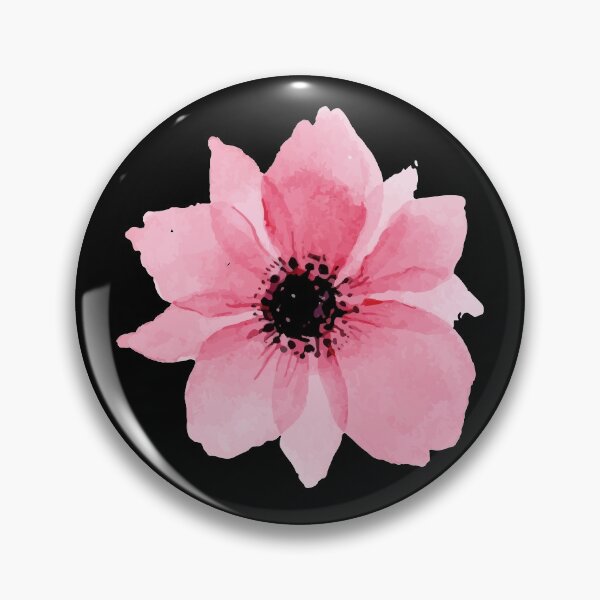 Item preview, Lily Flowers designed and sold by SaedAnayet.