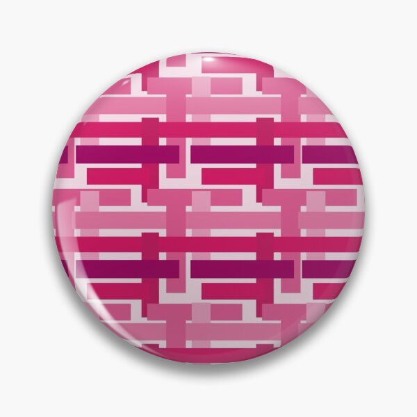 Item preview, Pink braid designed and sold by Magazin-Brenda.
