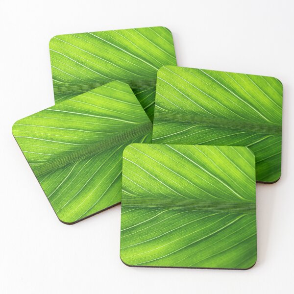 Item preview, Going green designed and sold by likebakerdo.