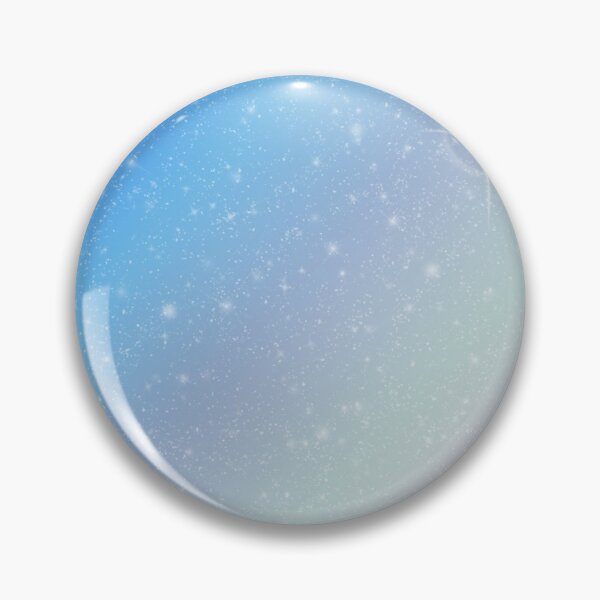 Item preview, Pastel Rainbow Star Sparkle designed and sold by Blackmoonrose13.