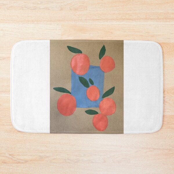 Item preview, Orange you glad designed and sold by efredericks.