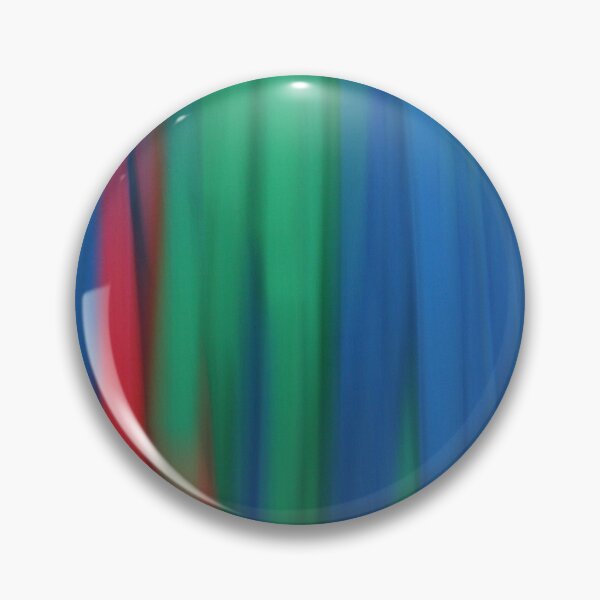 Item preview, Purely Abstract designed and sold by Lyle Hatch.