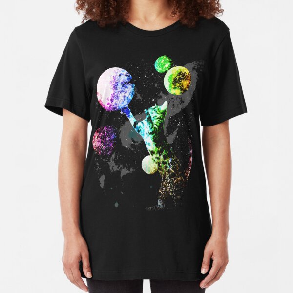 Space Cats Gifts Merchandise Redbubble - roblox cats gifts merchandise redbubble