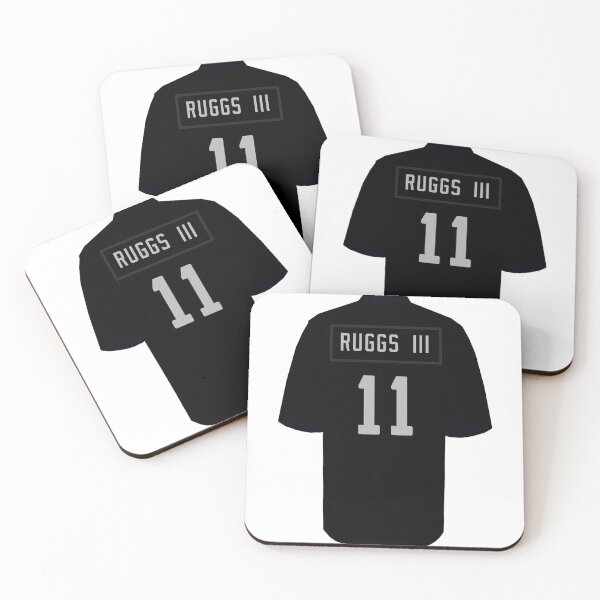 Item preview, Jersey Ruggs designed and sold by cocreations.