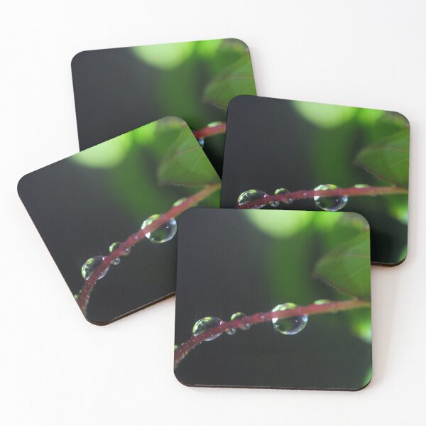 Item preview, Diamonds are Forever designed and sold by Photography  by Mathilde.
