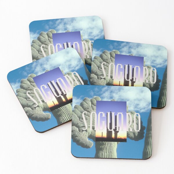 Item preview, Saguaro National Park designed and sold by teepossible.