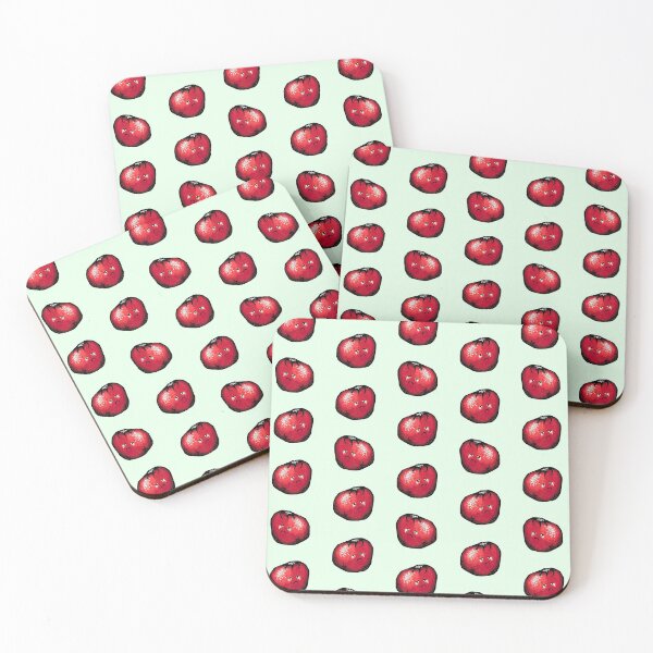 Item preview, Sad Tomato designed and sold by CadenceLG.