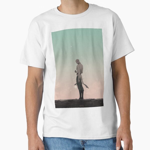 Item preview, Foolish Love designed and sold by nipuni.