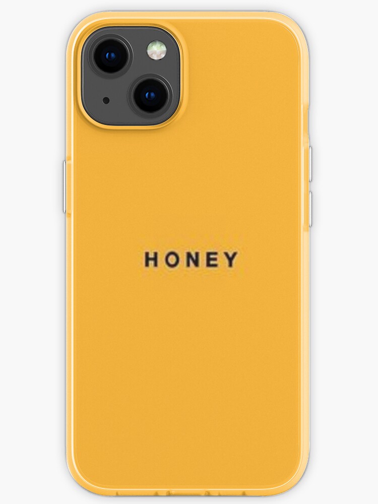 Honey Yellow Background Iphone Case For Sale By Aesthetic Art Redbubble Honey Yellow Background Iphone Case For Sale By Aesthetic Art Redbubble