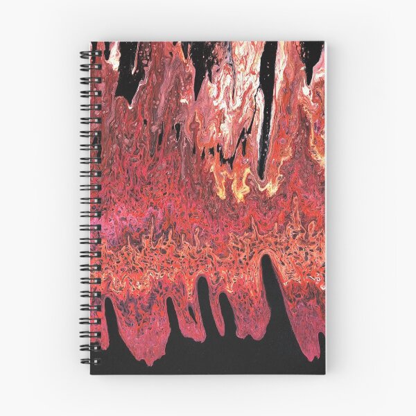 Item preview, Fire designed and sold by Art by Leanne P / Leanne Poellinger.