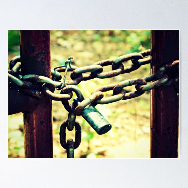Item preview, Final lockup designed and sold by Scott Mitchell.