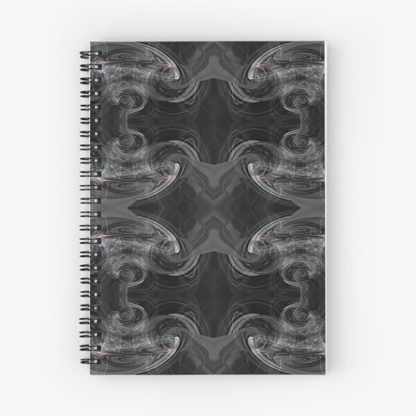 Item preview, Succulent Surprise v.3 designed and sold by Mark Polk.