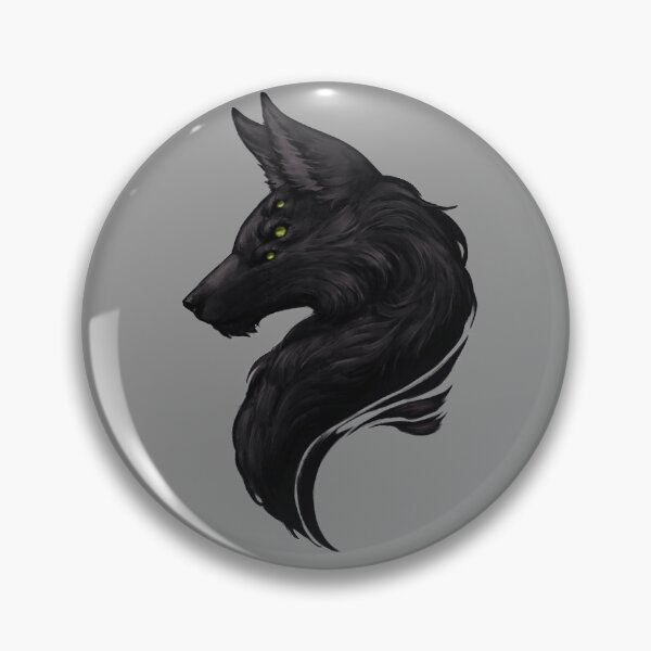 Item preview, FenHarel designed and sold by nipuni.