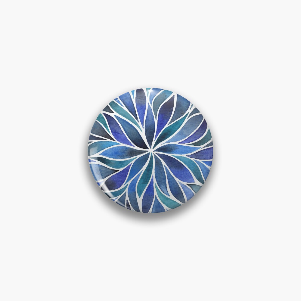 Item preview, Pin designed and sold by MarieFunseth.