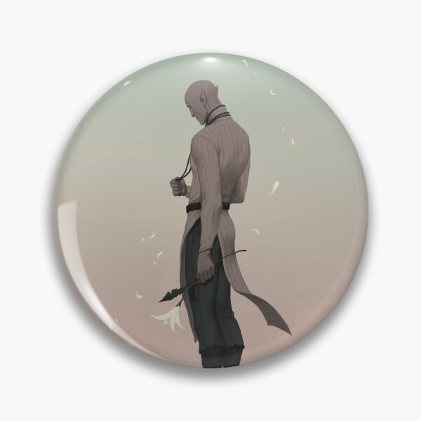 Item preview, Foolish Love designed and sold by nipuni.