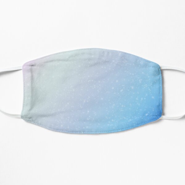 Sailor Sparkles Mask